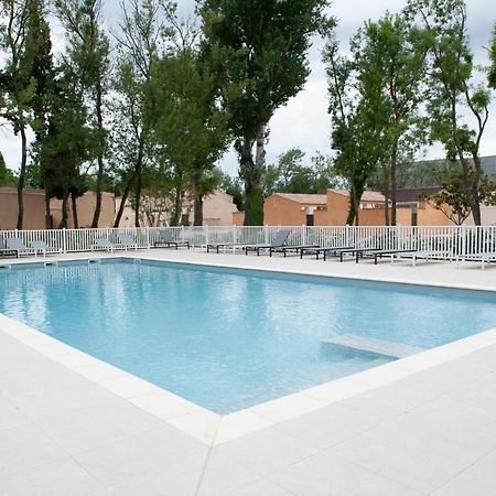 Le Bastidon De Stephanie Saint Remy De Provence ภายนอก รูปภาพ